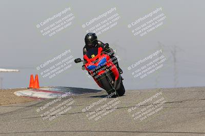 media/Feb-10-2023-TrackDaz (Fri) [[827c11d241]]/C Group/1245pm (Outside Grapevine)/